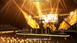 【ウマ娘】ライブラ杯2グレードリーグBグループ決勝ラウンドの様子