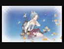 【艦これ】初心者提督だけど夏イベ出撃したってよ⑫