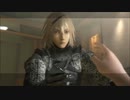 【NieR RepliCant】Disk1 20 ヨナ／Ver.ピアノ【OST】