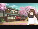 【時事・都市伝説2022_10_21】時事ネタの後、朗報です！！地球最大最強のキメラ！セントラルサンで処分される【VTuber】