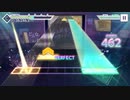 【プロセカ】どんな結末がお望みだい？【EXPERT】