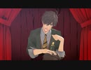 【にじさんじMMD】リブートマインド【オリバー・エバンス】