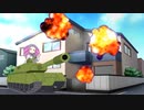 【太平のゆ】ずんだもんと四国めたんのサウナRTA_PART3