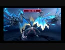 CRISIS CORE FINAL FANTASY Ⅶをマイペースに実況するのだ！ part41