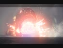 【NieR：Automata】レプリカントプレイ済みの俺がやるとやはりACを求める7【実況プレイ】
