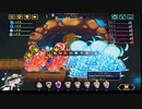 【輝石と綴る軌跡】ビビッドナイト part88