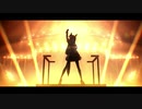 【ウマ娘】Ms.VICTORIA【サイレンスズカ】