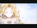[2022年秋アニメ]聖剣伝説 Legend of Mana -The Teardrop Crystal- OP&ED