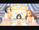 【Palette】松尾千鶴がCuに参加してみた【GIRLS_BE】