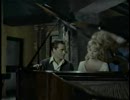 血とバラ/part5