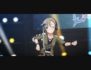 【デレステMV】Jet to the Future　　　多田李衣菜　　ソロver