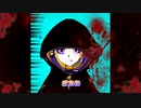 【MV】Haunted night / トララマ feat.初音ミク
