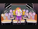 【歌ってみた】Happy Halloween【うたべ】