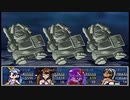 【理想郷を造る物語】ざくざくアクターズ実況 part302