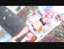 [MMD] 夜もすがら君想ふ（Yomosugara Kimi Omou）/sour式空（改変）