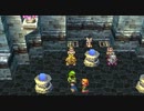 【DQ7】ドラクエ7実況プレイ74