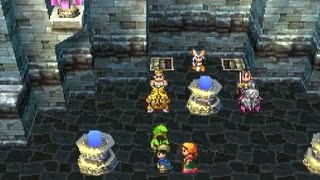 【DQ7】ドラクエ7実況プレイ74