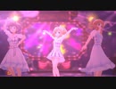 ダンシング・デッドの幻覚