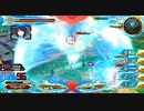 【EXVS2XB】フェネすけはんせーよー　part11