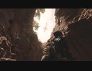 テロ組織レ〇プ！特殊部隊と化した先輩.MW2.mp1