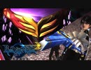 #13【ベヨネッタ2】アンブラの友を救う為に！
