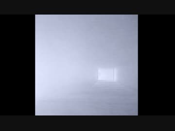 1022 room1  forgotten
