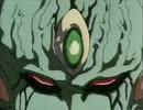 Genocyber OVA 2 Scene (Featuring Music by Christopher Young)