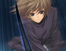 終末少女幻想アリスマチック　プレイ動画　パート24