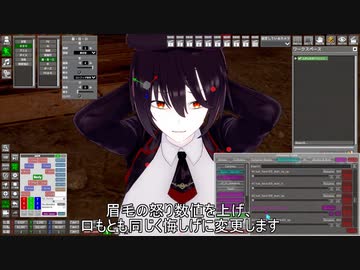 【健全動画民決起祭３】とっても簡単に親子で安心して見られる超健全な感じで俺の槍を磨かせる方法！！