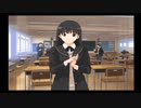 【チ、チラッとだけだよ】アマガミをいい感じに実況プレイ part261【実況】
