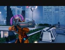 【XCOM2：WotC】ガバコマンダーの日常_その42【VOICEROID実況プレイ】