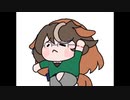 たぬき(431)