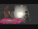 蝋燭を灯すだけのお仕事をします ─ THE CANDLE LIGHT ─ part3【ゲーム実況】
