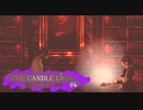 蝋燭を灯すだけのお仕事をします ─ THE CANDLE LIGHT ─ part4【ゲーム実況】