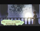 蝋燭を灯すだけのお仕事をします ─ THE CANDLE LIGHT ─ part5 (完)【ゲーム実況】