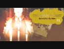蝋燭を灯すだけのお仕事をします ─ THE CANDLE LIGHT ─ part1【ゲーム実況】