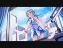 ギャルゲー+ガンシューティング『ぎゃる☆がん りたーんず』実況プレイpart10