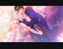トロイメライ/夢乃ゆき full