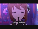 雪歩と愉快な仲間達419「edeN」