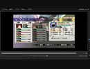 [プレイ動画]　戦国無双４－Ⅱの四国征伐をなつこでプレイ