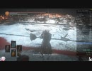 088.ダークソウル3_全ボスRTA_IGT1時間50分40秒_パリングダガー2/2