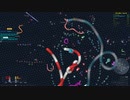 slither.io No,14