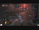 090.ダークソウル3_全ボスRTA_IGT1時間40分11秒_ローリアンの大剣2/2