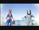 【実況】ふんわり知識での怪獣牧場経営part3【ウルトラ怪獣モンスターファーム】