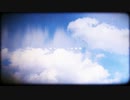 我々という出来事 / 初音ミク