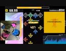 【Stepmania】STARLIGHT DANCEHALL【AutoPlay + 踏んでみた】