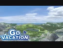 坂道の女の子って…どこですか？ ~ GO VACATION ~ 実況プレイ Part11【ゴーバケーション】