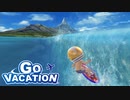 サーファーになって波に乗るぞ…！ ~ GO VACATION ~ 実況プレイ Part16【ゴーバケーション】