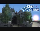 わらしべ長者 最終回  ~ GO VACATION ~ 実況プレイ Part12【ゴーバケーション】