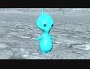 カッパのFF14生活254　事件屋ヒルディブランド２